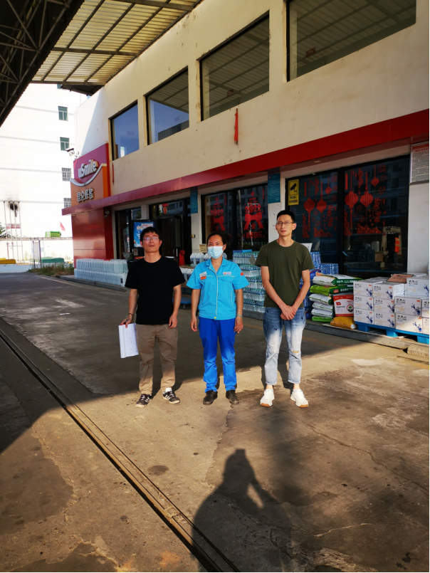 1660788442898498.png image.png