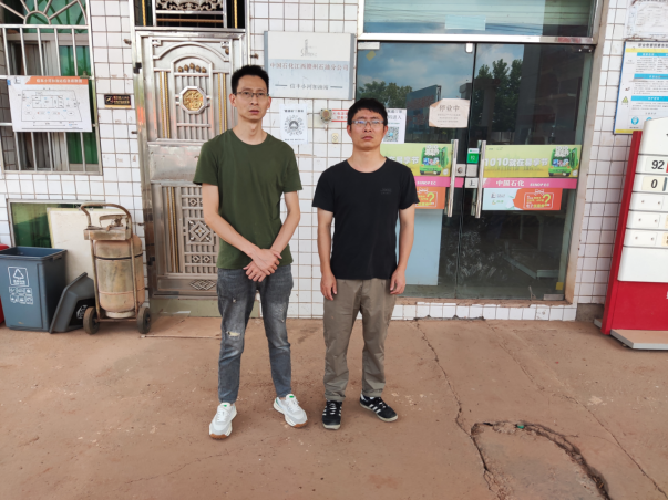 1660791003991494.png image.png