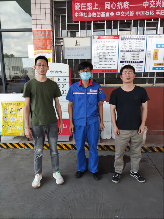 1660791037503578.png image.png