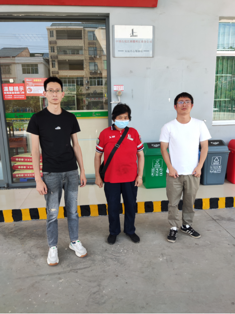 1660791696193986.png image.png