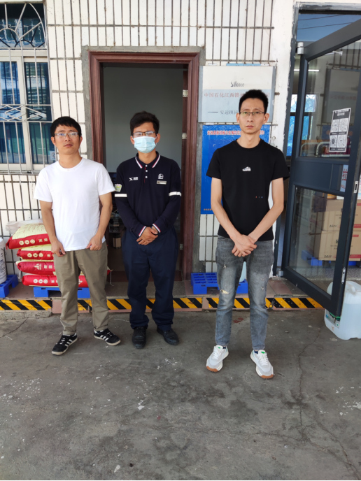 1660791775159822.png image.png