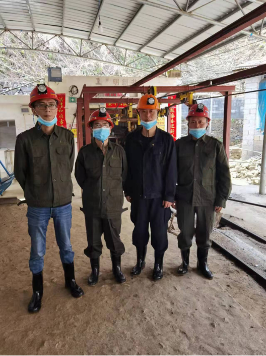 1660808876820445.png image.png