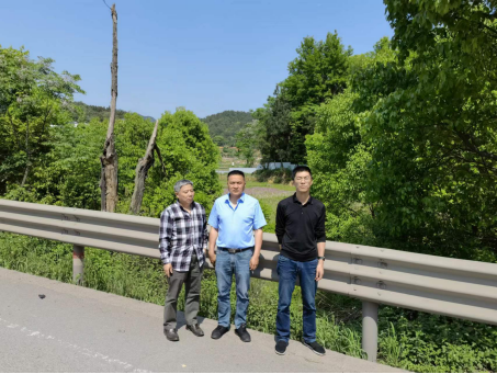 1660809845755630.png image.png