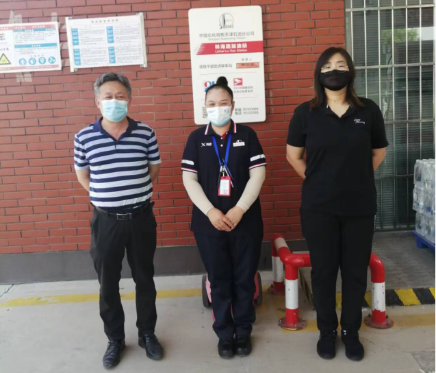 1661847322154959.png image.png