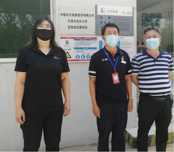 1661848557144801.png image.png