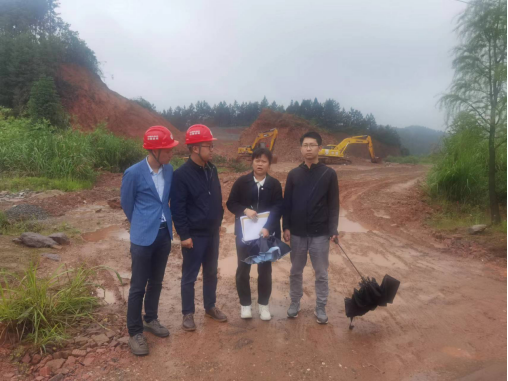 1663311896173676.png image.png