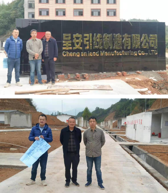 1665626289198796.jpg 1665626287441.jpg