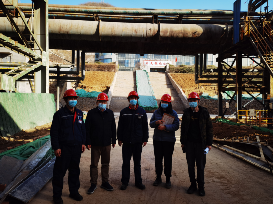 1669706854161526.png image.png