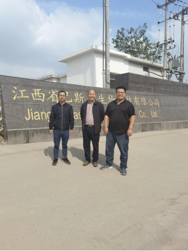 1670471740627900.png image.png