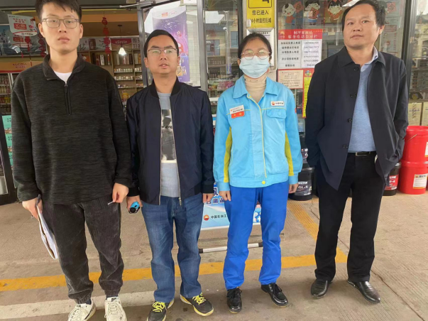 1670471850374996.png image.png