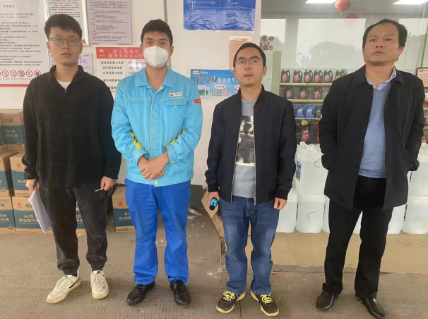 1670471892108802.png image.png