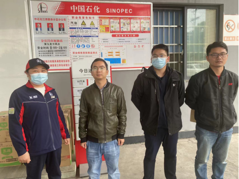 1673927014850919.png image.png