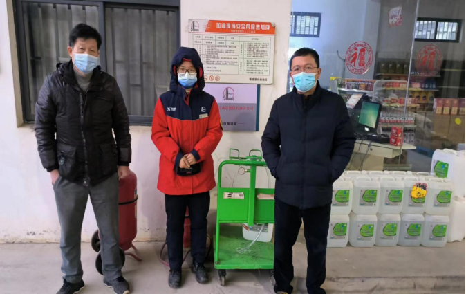 1673927298514588.png image.png