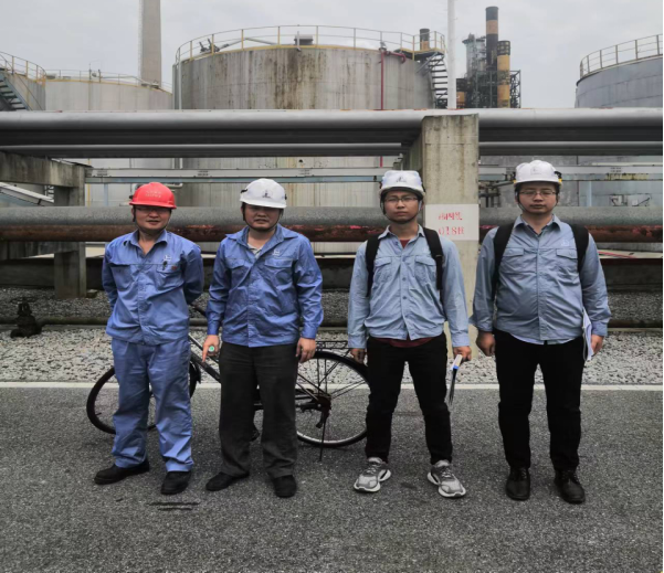 1673927440170308.png image.png