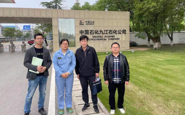 1673927457430047.png image.png