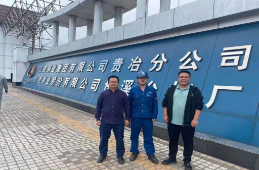 1674008835489750.png image.png