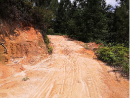 1675913150202840.png image.png