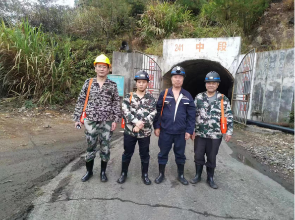 1679281771147082.png image.png