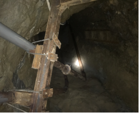 1679284144165406.jpg 1679284152263.jpg