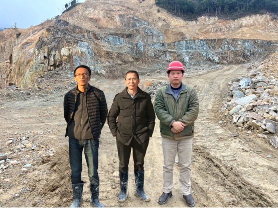 1679284512117984.png image.png