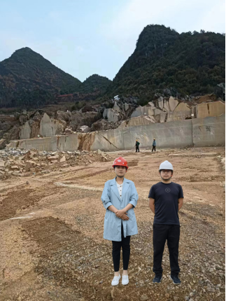 1681437596871432.jpg 1681437599232.jpg