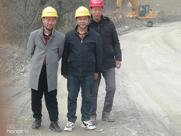 1681438185474349.png image.png