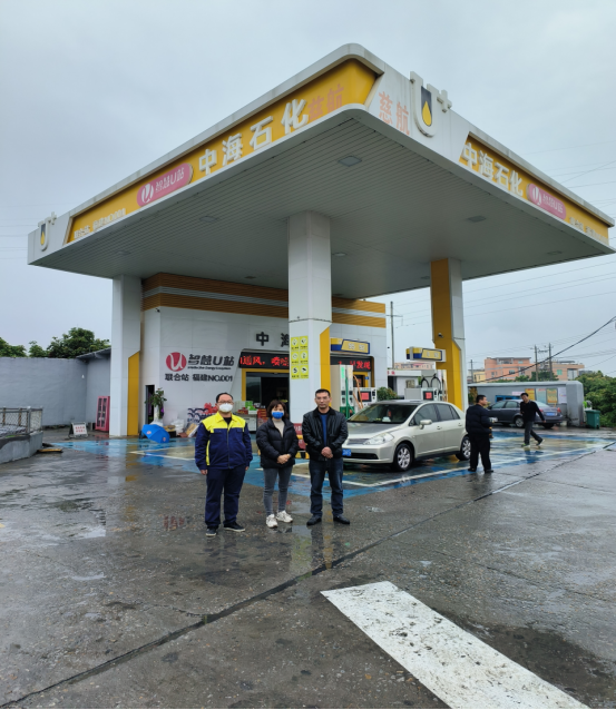 1681438420167896.jpg 1681438423649.jpg