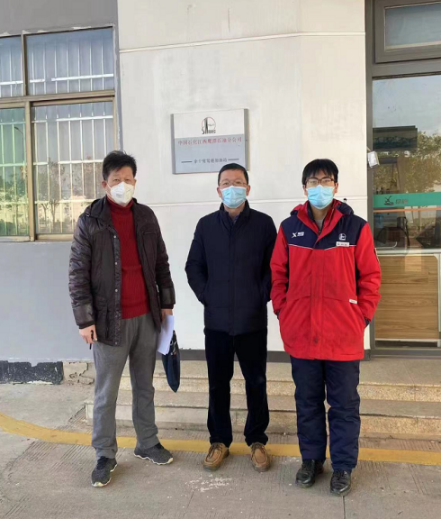 1681439889137546.jpg 1681439891436.jpg