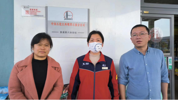 1685671354147836.jpg 1685671262088.jpg