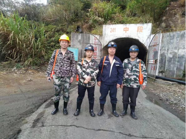 1685673283236060.jpg 1685673191246.jpg