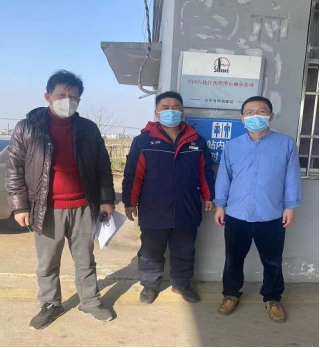 1685677844378863.jpg 1685677751961.jpg