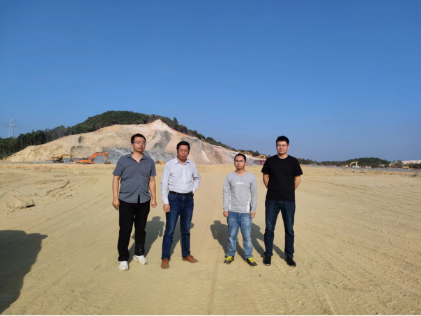 1685698428232325.jpg 1685698337525.jpg