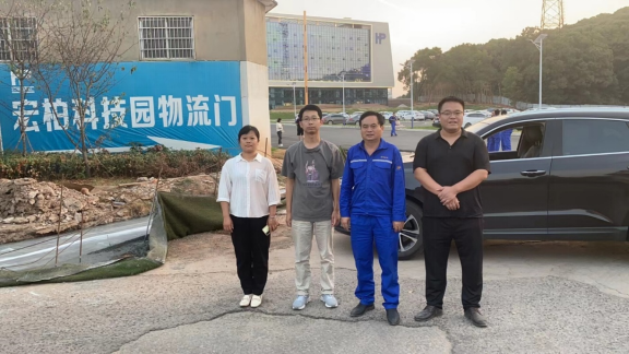 1689038703229769.jpg 1689038710210.jpg