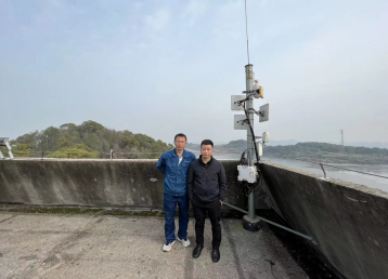 1689047904542310.jpg 1689047911113.jpg