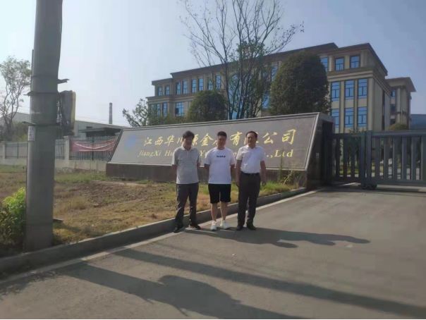 1689925517441450.png ef405fa5e597ed423b2d9db922b4ca5.png