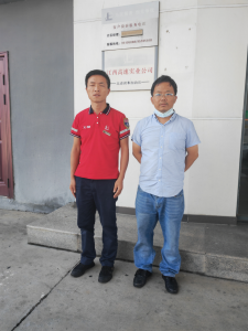 1692064575618201.jpg 1692064544458.jpg