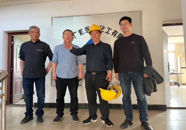 1692066562668401.png image.png