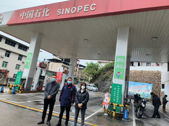 1692671953105414.jpg 1692671991861.jpg