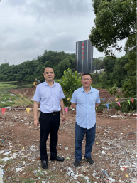 1698372623835321.png image.png