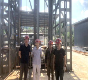 1698375729183507.jpg 1698375766329.jpg