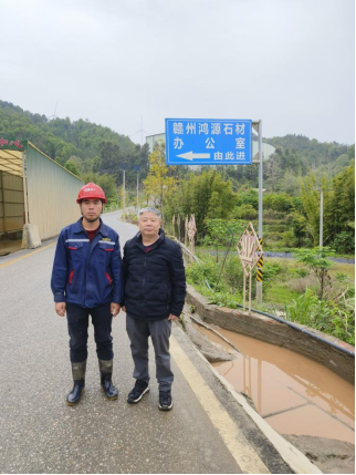 1698376000616497.png image.png