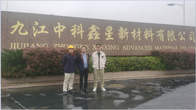 1698376123199288.jpg 1698376158616.jpg