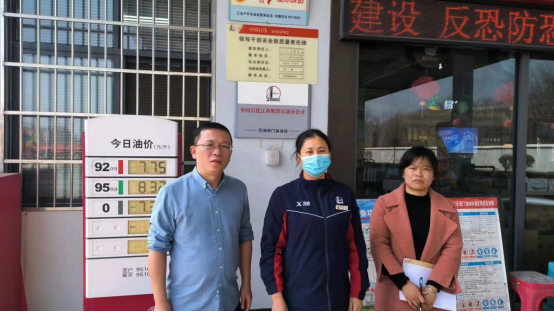 1698376196185309.jpg 1698376233174.jpg