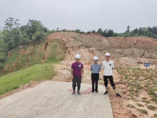 1698376250146617.jpg 1698376286781.jpg