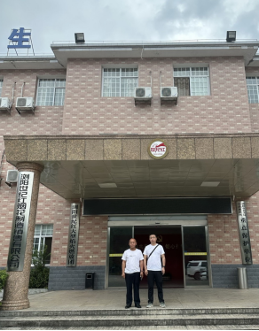 1698376477188887.jpg 1698376514298.jpg