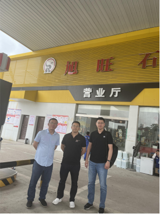 1698387487711458.png image.png