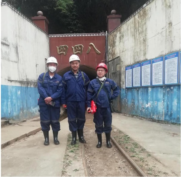 1698388920146721.png image.png