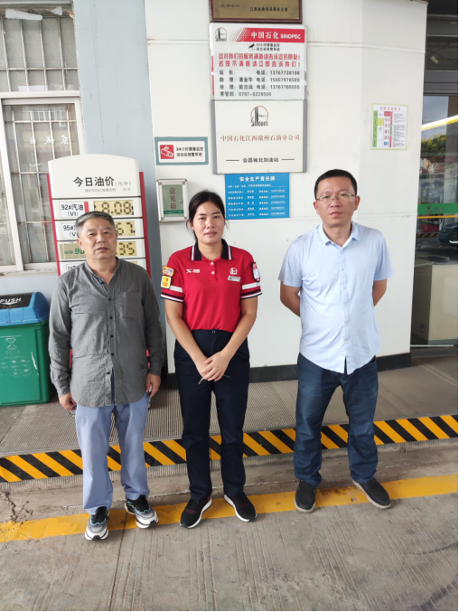 1698390955459407.jpg 1698390991830.jpg