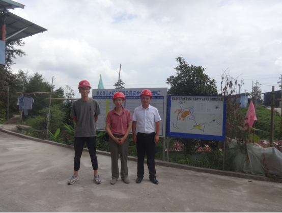 1698391577468844.png image.png