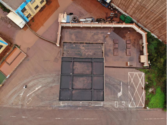 1698392730246087.jpg 1698392766928.jpg